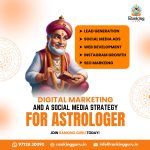 Logo for Astrology | Ranking Guru Logo for Astrology | Ranking Guru