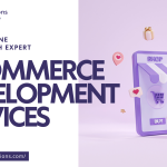 Unlock Online Growth with Expert E-commerce Development Services
