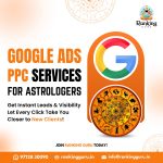 Astrologer Website Development | Ranking Guru Astrologer Website Development | Ranking Guru