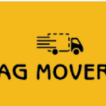 Professional Packers and Movers Abu Dhabi