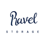 Ravel Storage: Reliable Self Storage Services in Mussafah