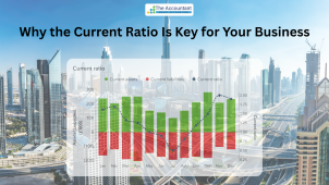 Navigating Financial Metrics