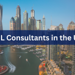 Your Guide to Smart Client Screening & AML Compliance Your Guide to Smart Client Screening & AML Compliance