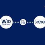 Xero Wio Bank Integration & Tax Tools: Boost Your UAE Business Efficiency Xero Wio Bank Integration & Tax Tools: Boost Your UAE Business Efficiency