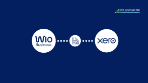 Xero Wio Bank Integration & Tax Tools