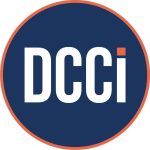 Top Auditing of Accounts Companies in the UAE