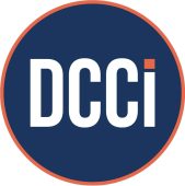 DCCI Info Business Directory Logo