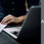 What is UAE Attestation?