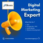 Brand Identity Services: Building the Backbone of a Memorable Business Brand Identity Services: Building the Backbone of a Memorable Business
