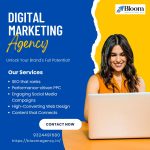 Unlocking the Power of Brand Identity Services: Why Your Business Needs More Than Just a Logo Unlocking the Power of Brand Identity Services: Why Your Business Needs More Than Just a Logo
