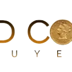 How to Identify Genuine Old Coins: A Beginner’s Guide for Coin Collectors