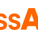 Miss Auto UAE – Automotive News, Car Care & Trends