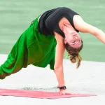 200 Hour Yoga Teacher Training in Rishikesh – A Complete Guide
