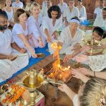 Rishikul Yogshala Rishikesh || Yoga School in Rishikesh