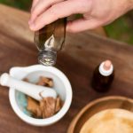 Ayurvedic Detox in India: Rejuvenate Your Body Naturally