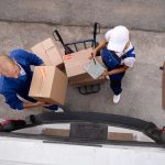 How to Choose the Best House Removalist in Adelaide for a Stress-Free Move
