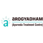 Arogyadham Ayurvedic Treatment Centre