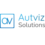 AI automation company in Dubai – Autviz Solutions
