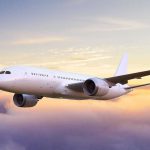 Complete Guide to the Air France Office in New York