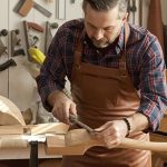 Professional Carpenter in Dubai – Expert Furniture Repair Professional Carpenter in Dubai – Expert Furniture Repair
