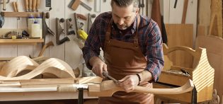 Carpenter Dubai