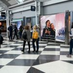 Cathay Pacific Sydney Office: Your One-Stop Travel Hub