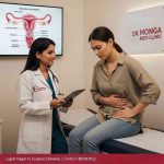 Effective Treatment of White Discharge in Female: What You Should Kno