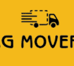 luxury movers Abu Dhabi