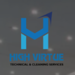 Best AC Cleaning Service Jumeirah