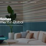 Why Suiteable is Transforming Holiday Home Management in Dubai
