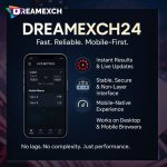 Dreamexch: Building Trust and Innovation in the World of Online Exchanges