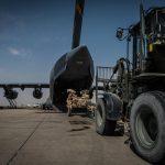 Trusted Air Cargo Companies in the UAE – Find Reliable Services on DCCI Info