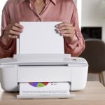 Affordable Printer AMC in Dubai for Businesses Affordable Printer AMC in Dubai for Businesses