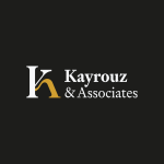 Kayrouz and Associates