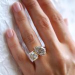 Toi et Moi Engagement Rings – The Romantic Symbol of Two Souls United