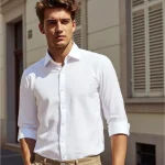 Discover the Charm of Vintage Shirts: Shop the Best Vintage Clothes Online