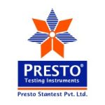 Testing Instrument