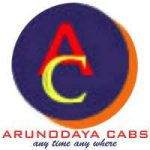 Arunodaya Cabs