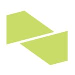 Annual Maintenance Contract Dubai