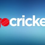 mahadev cricket id mahadev cricket id