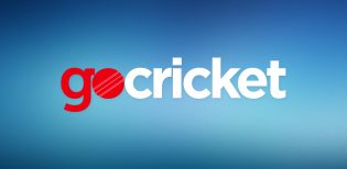 mahadev cricket id