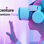 Accenture Song Middle East Leads the Charge in Award-Winning Brand Transformations