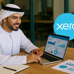 Best Accounting Software for Small Businesses in Abu Dhabi: (XERO) Features, Cost & Local Compliance Best Accounting Software for Small Businesses in Abu Dhabi: (XERO) Features, Cost & Local Compliance