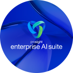 Presight AI Empowers Global Education Through Pioneering AI Digital School Initiatives