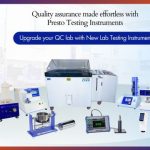 Asia Premier Testing Instruments Manufacturing Company