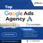 How to Choose the Best Google Ads Agency for Maximum ROI in 2025