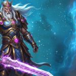 Level Up Your Career with an Advance Gaming Course in Mumbai at ZICA Animation Borivali