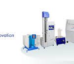 Ensure Superior Product Quality with Advanced Testing Instruments