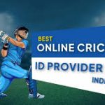 online betting sites