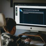 Discover the Latest Logic Pro Features on iMac for Recording?